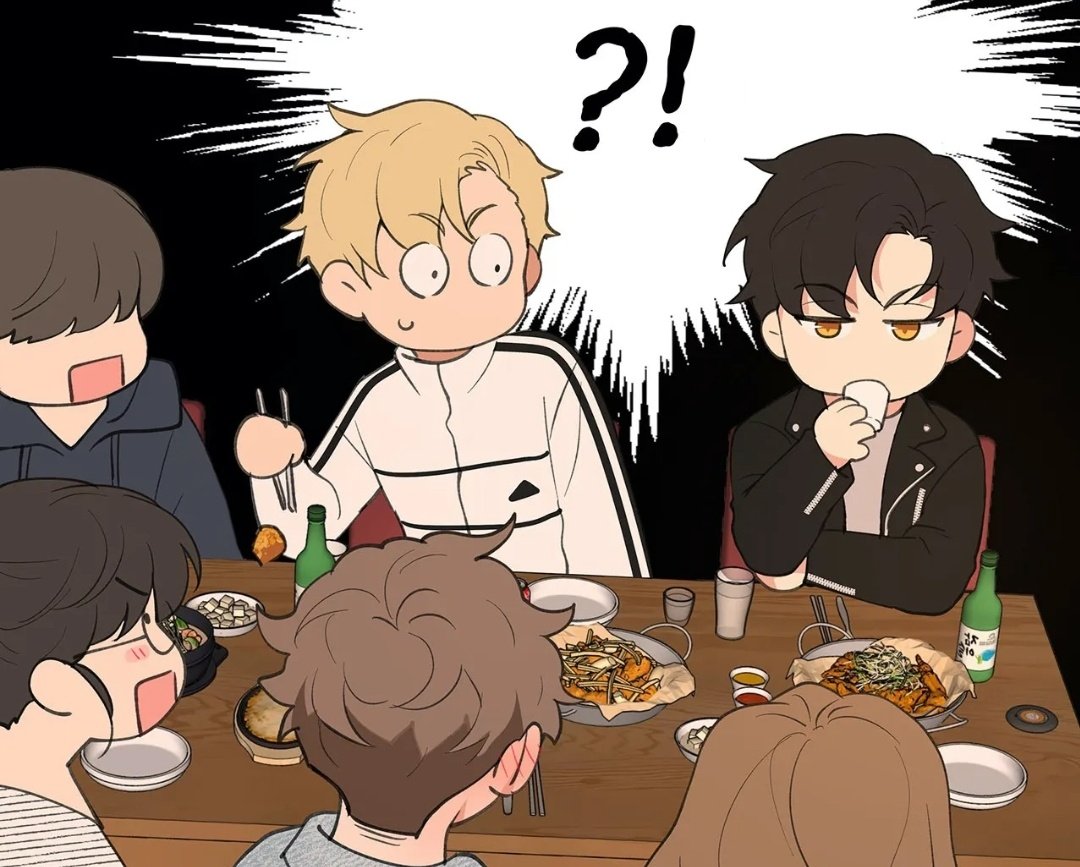 кейн и помни фанфики удивительный цифровой. кейн и чжу ин. кейн и помни фанфики удивительный цифровой. кейн и помни фанфики удивительный цифровой. аделаида кейн полуночный поцелуй.