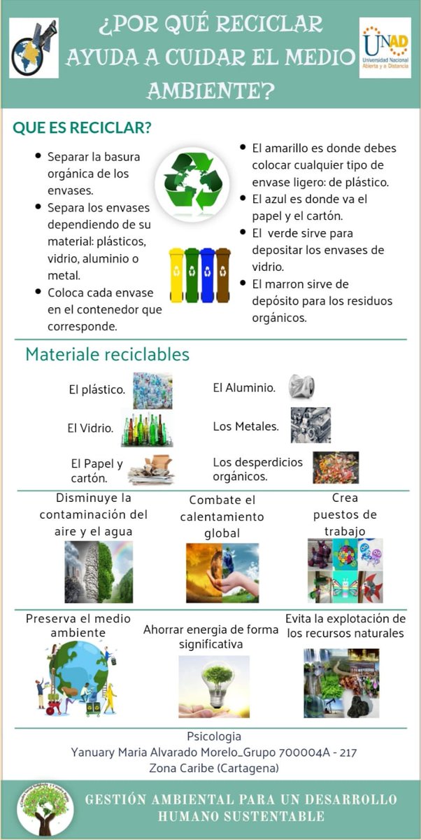 Yanuary Alvarado tweet media