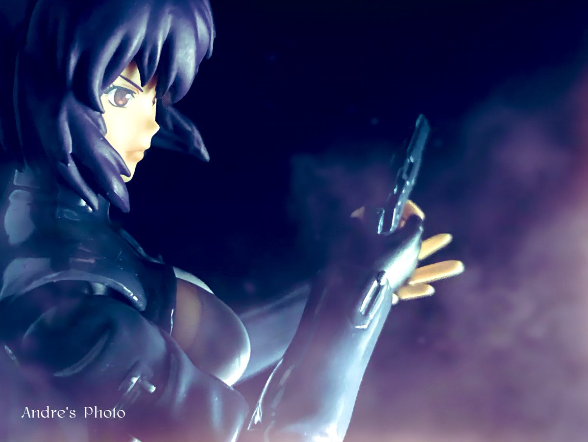 トグサ のイラスト マンガ コスプレ モデル作品 Twoucan