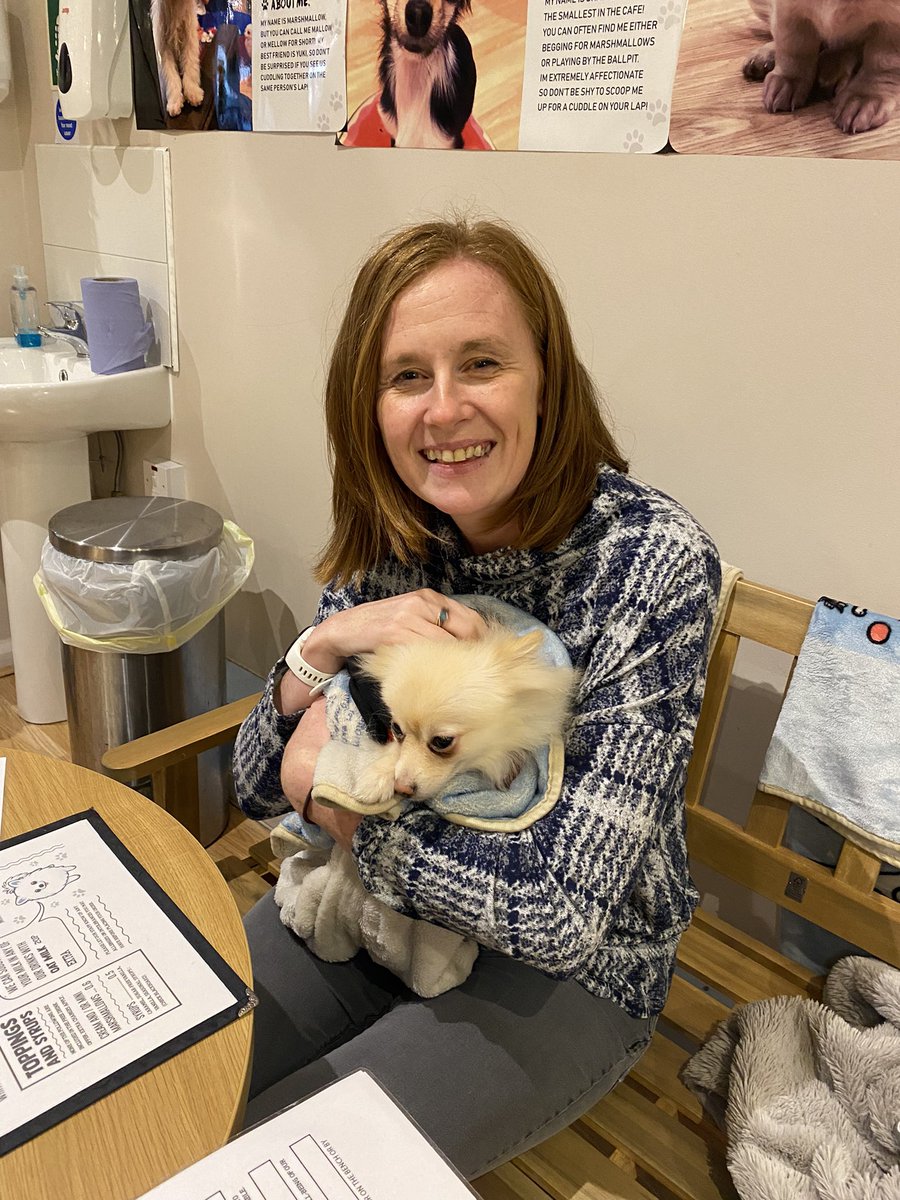 Jill Cull tweet media