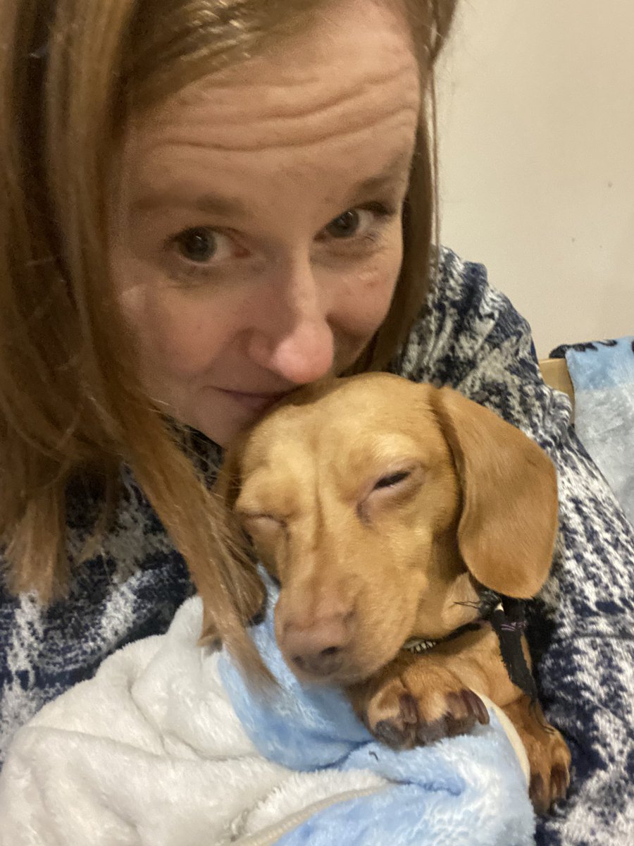 Jill Cull tweet media