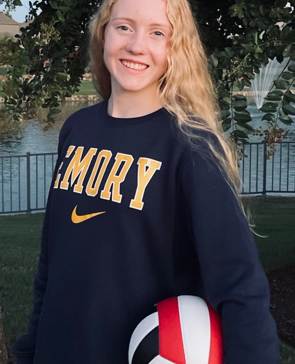 PracticeHeroUSA's tweet photo. This is a day that athletes and their families have been dreaming of for years! Congratulations to high school seniors on their College Signing Day! We're so proud of you! 

#collegesigningday #seniors #highschoolseniors #volleyball #athlete #practice #practiceherousa https://t.co/Ic14zSBzNu