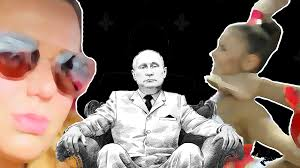Putin’s ‘mistress’ – Google Search shar.es/aWlhtr