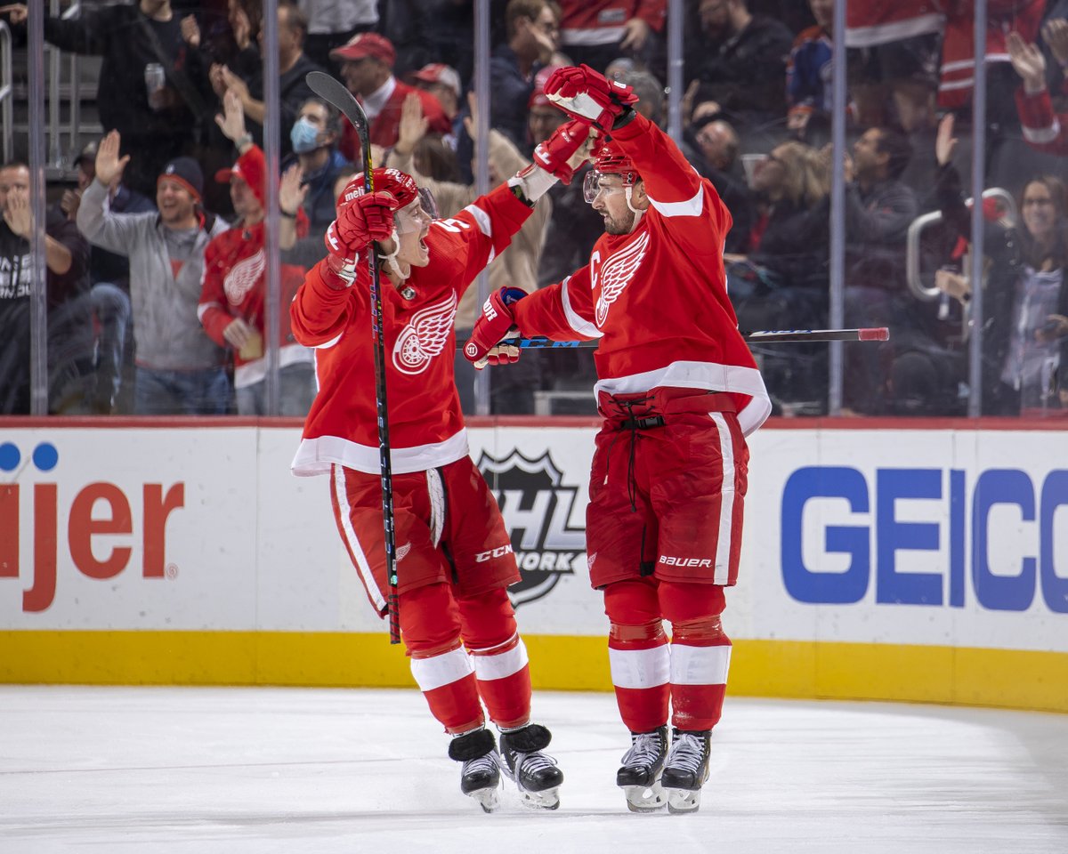 Hubbs (HubbsNFL) Twitter