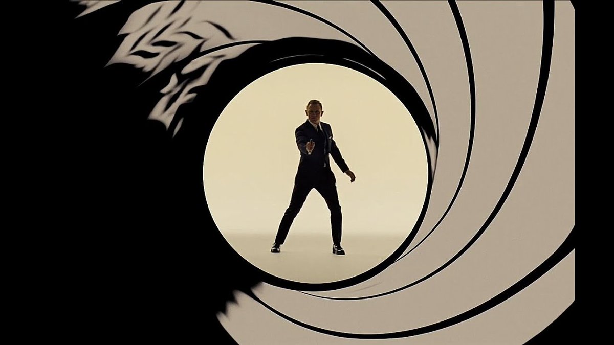 eventhescorepod's tweet photo. Gang, we're off for a week but here are some teasers for our next two episodes!  See you next week!
#Fallidays #Bond #TierList #NewEpisodesSoon https://t.co/qd8HSsvDYT
