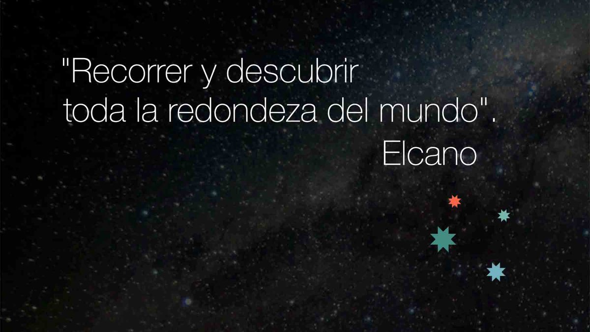 PoemUniversal's tweet photo. 🎆estrechodemagallanes
Nos preparamos para participar el 30/01/22 en el Festival Internacional de Poesía del Estrecho de Magallanes, Ácrux, que recordará la primera circunnavegación del planeta mediante una reflexión poético-científica. Un viaje cargado de versos.#EscribeUP https://t.co/pdU0LF3hiu