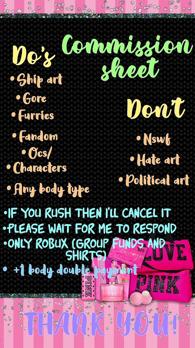 NikkiiDrawz tweet media