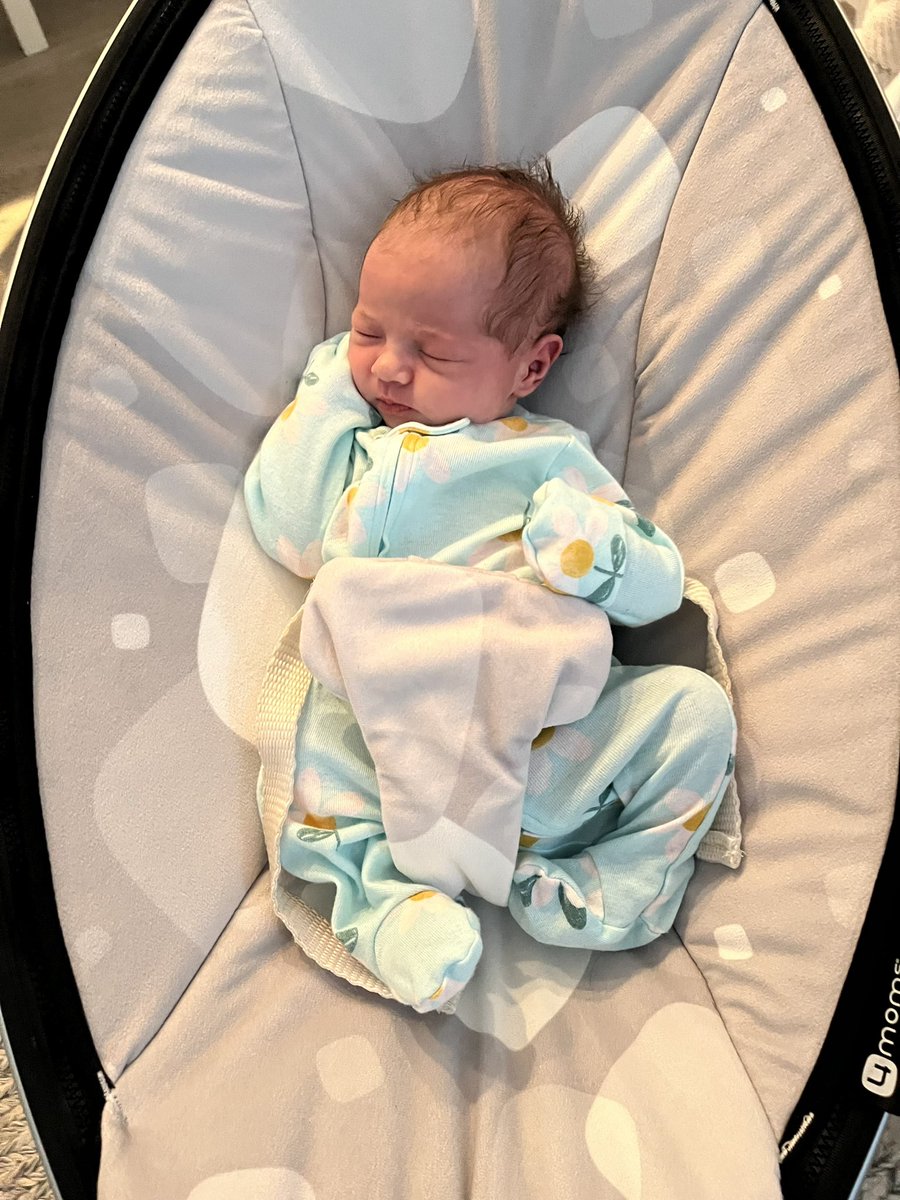 Erin Bury tweet media