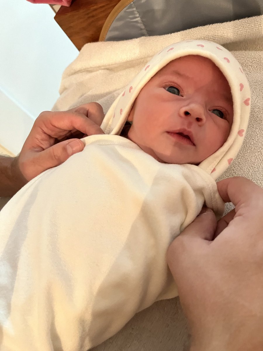 Erin Bury tweet media