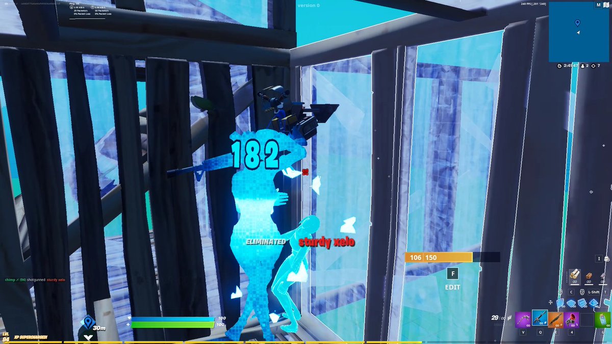 MiTz_Chimp's tweet photo. Unwritten ✏️ | Chimp

Edited by @PatrickCuhhh 

❤️ &amp; ♻️ appreciated

https://t.co/UE4YMonmmQ
https://t.co/UE4YMonmmQ
https://t.co/UE4YMonmmQ https://t.co/UQm0XHyenL