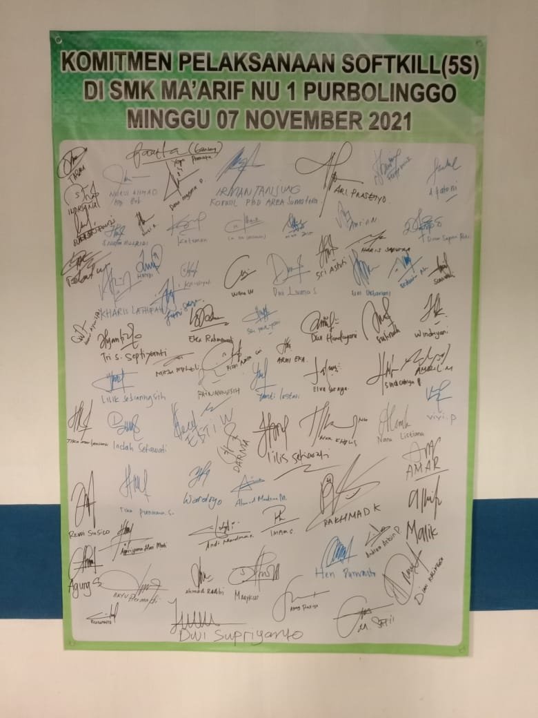 dinarputrie's tweet photo. Bikin action plan yuk...yuk bisa yuk..semangat yukkk ...bismillah.. https://t.co/zT5YWO2hE6