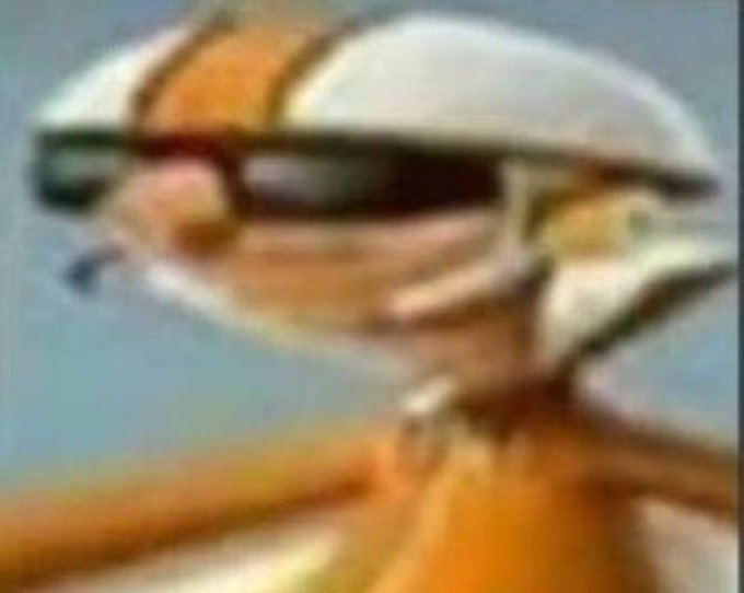 isfps que
