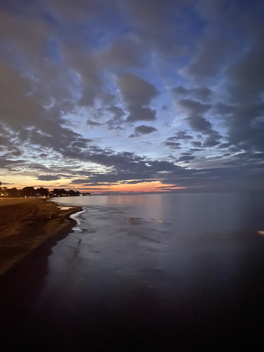 TackleHack tweet media