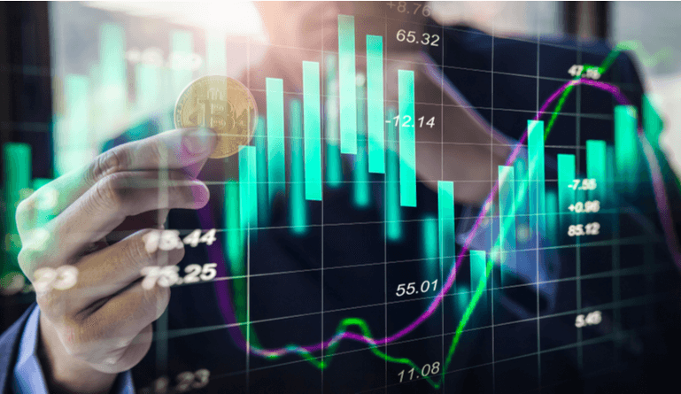 Persistence_Al's tweet image. techfunnel.com/fintech/crypto…