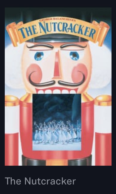 edsouth's tweet photo. Here’s some #EdApproved Christmas goodies from @Tubi’s Holdiay Hits selection:
🔴The Munsters’ Scary Little Christmas (1996) isn’t particularly good but come on, it’s the Munsters!
🟢Scrooge (1970) This musical adaptation is fantastic and even has a scene in Hell https://t.co/ioDpZUPTqI