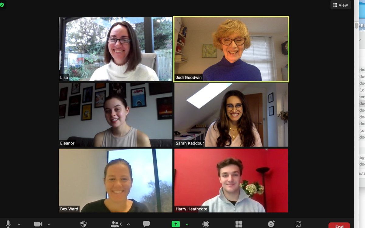 North Cheshire Chamber of Commerce & Enterprise tweet media