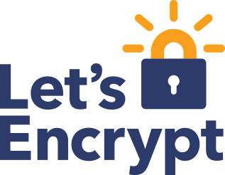 VeneHosting tweet media