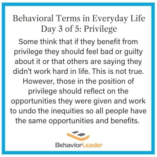 Dr. Natalie Parks (@drnatalieparks) on Twitter photo 