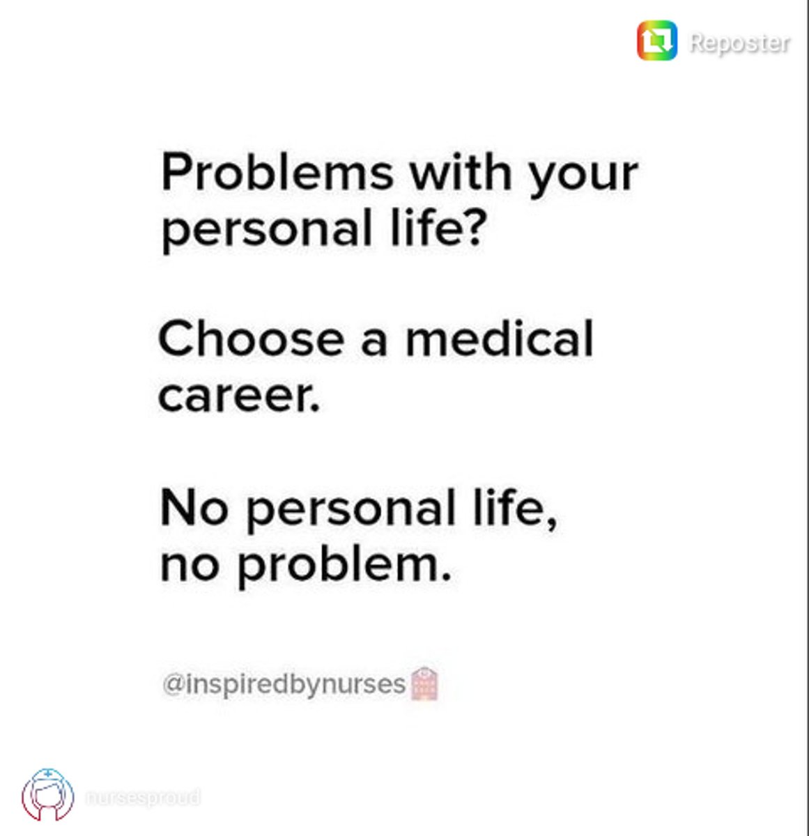 BYMEDBILL tweet picture