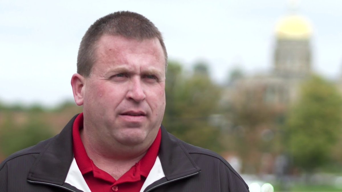 icul's tweet photo. Listen to Iowa credit union member and firefighter, John, talk about his #CUstory. Share your credit union story at https://t.co/YZt2kFogtj.
https://t.co/tAX9T2mx7v https://t.co/ykeTCJc8V0
