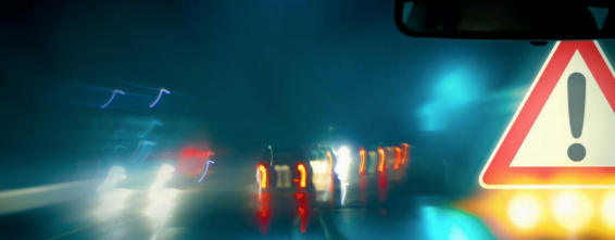 AccuVision - The Eye Clinic tweet media