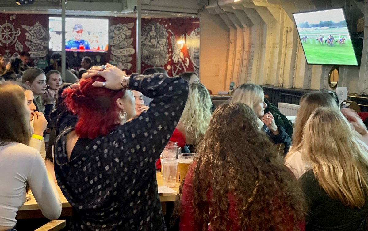 SUDEP Action tweet media