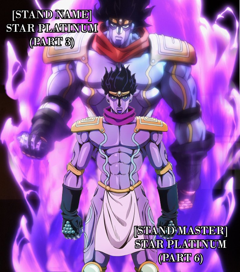 jjba_cursed's tweet photo. https://t.co/p8AHttI52A