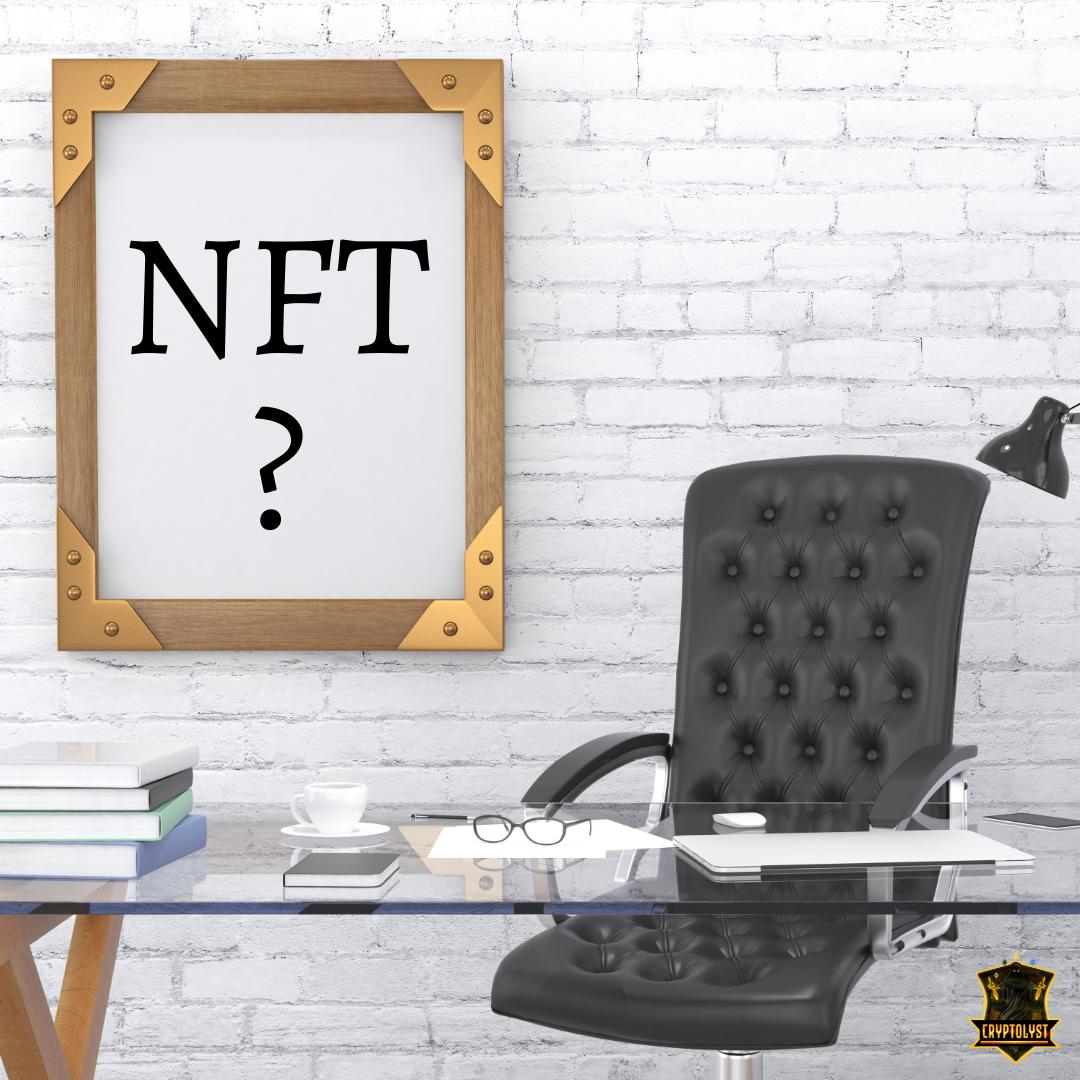 Col 🐃 tweet media