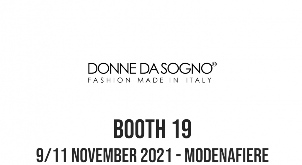 Scopri la pagina espositori con l'intero elenco ricco di contatti e indicazioni, prendi nota di:

🔎 DONNE DA SOGNO

📍 STAND 19

Per maggiori info clicca sul link: 
modamakers.it/it/portfolio-i…