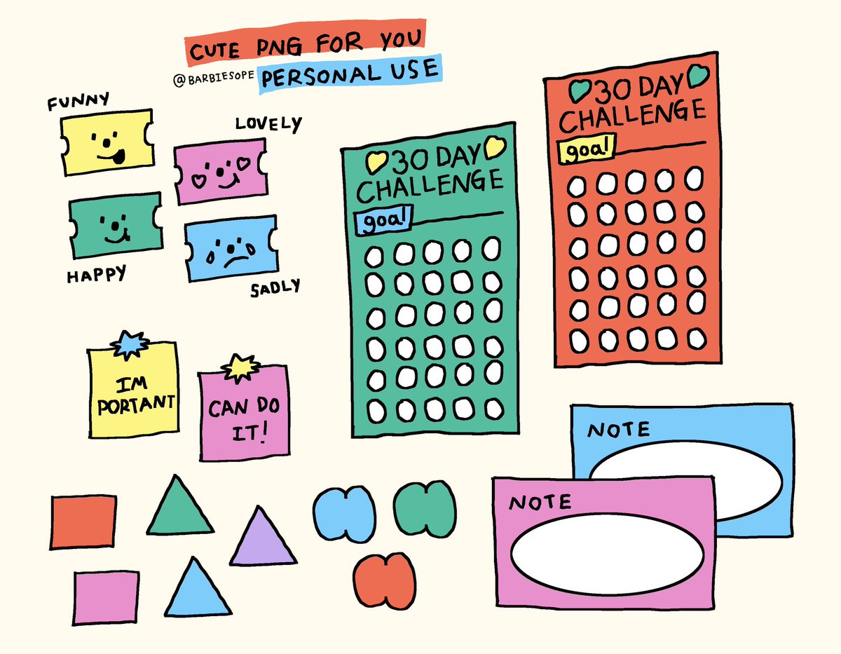 🍎📧🫔🧂giveaway ปฏิทิน 2O22  *

◌ บอกวัน เวลา เก็บบันทึกความรู้สึก
◌ เขียนเอาสนุก ปล่อยใจ ✍🏻
◌ ปีหน้าจะรักตัวเองมากกว่าปีนี้ ⌣̈⃝

📆 ; 1th.me/tCQoo
( personal use only not for sale ! )