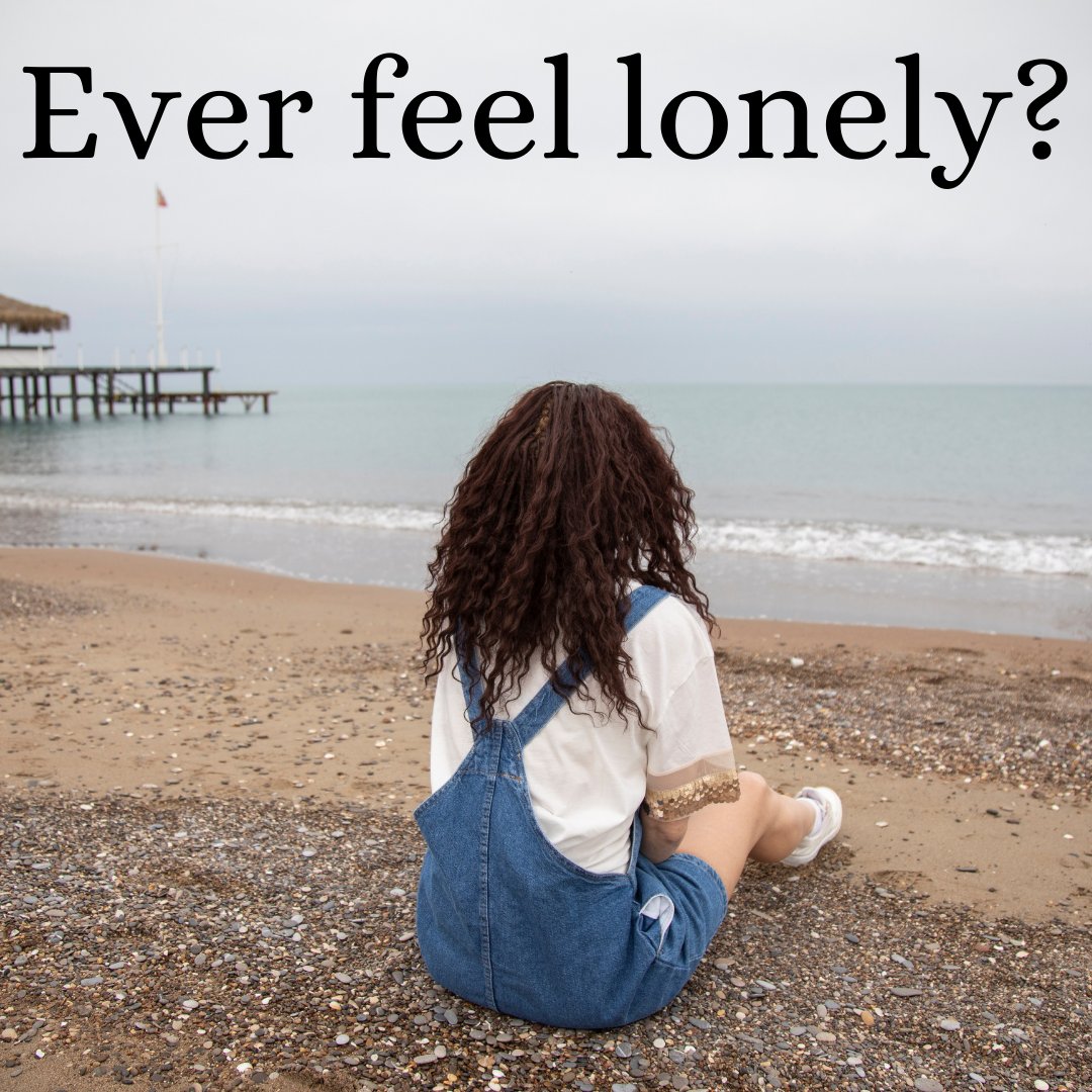 RegratifyingFD's tweet image. Many foster care youth feel lonely in the system - no family and a lack of friendships. Feeling this way can make it difficult to feel motivated to succeed. Let's work together so foster kids aren't lonely.  #fostercare #fosteryouth
