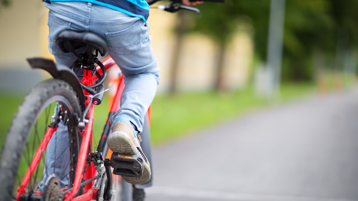 My latest article is now online to read ✨

Outcomes &amp; Value part 1- whose outcome is it? - Social Return Case Management 

social-return.co.uk/3/post/2021/11… 

#outcomes #demonstratingvalue #casemanagers