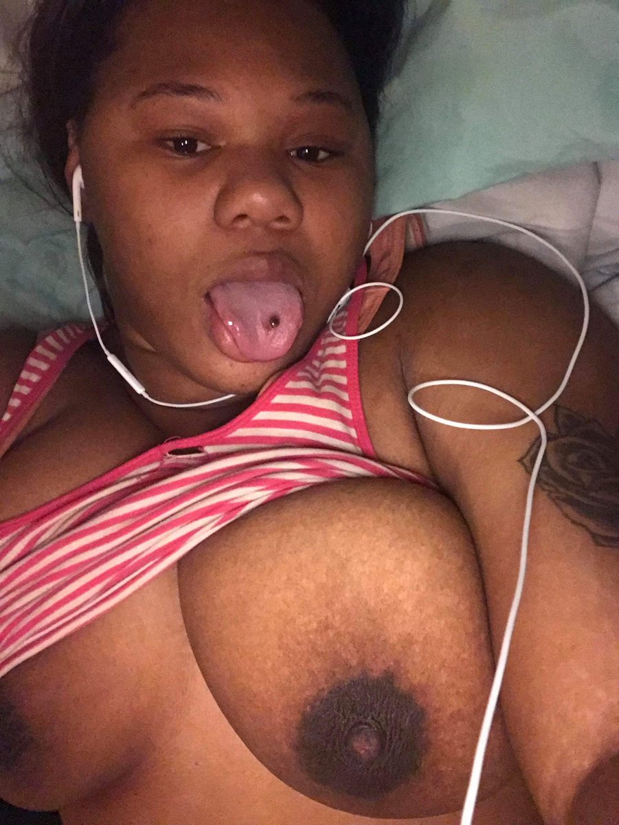 Goodmorning ❤️ selling videos for 10$ today