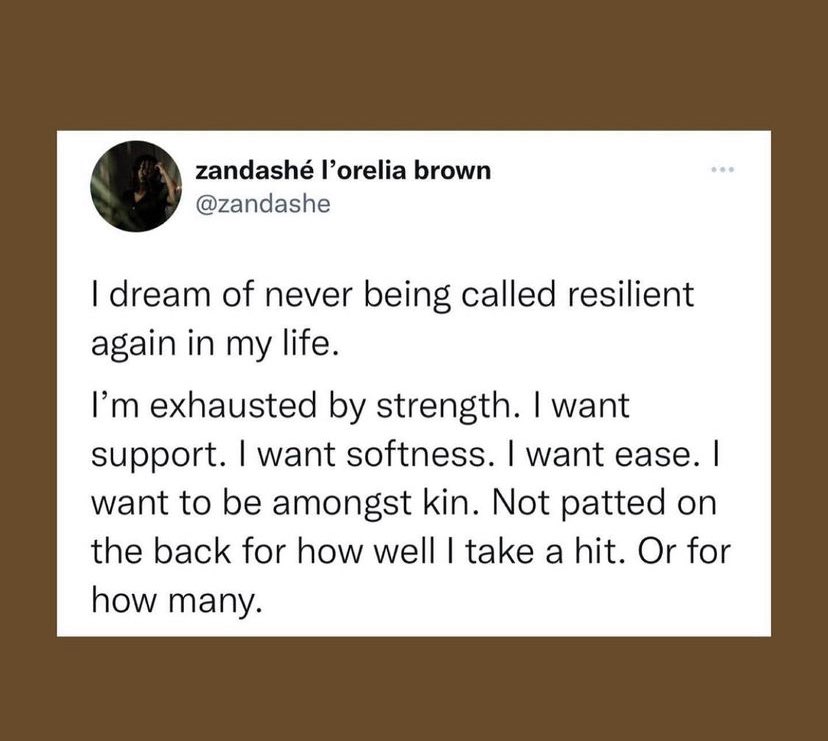 rich_speak's tweet photo. ❤️❤️❤️ https://t.co/OESZPpZo6O