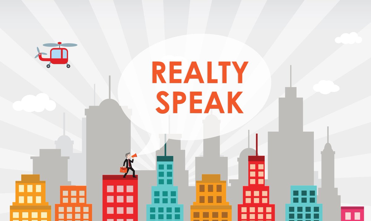 RealtySpeak's tweet photo. Realty Speak Podcast Ep 39 - Undermined Rental Property Rights Erodes Rental Housing - No One Wins.
The Constitution Challenge to New York's HSTPA and a discussion around the looming Good Cause Eviction bill.
Want to help? See the Show Notes.
Access Here - https://t.co/MDZbvy20h2 https://t.co/dnwVC61Ng2