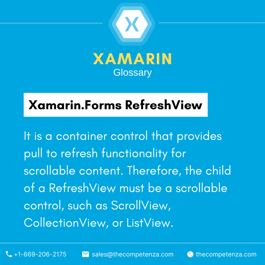 Competenza Innovare tweet media