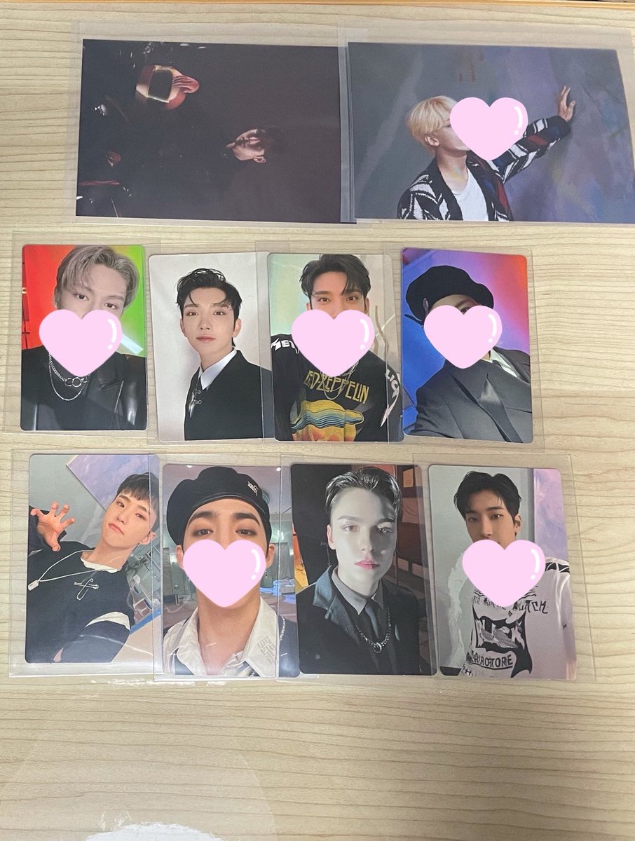 🐿（プロカ必読 tweet media