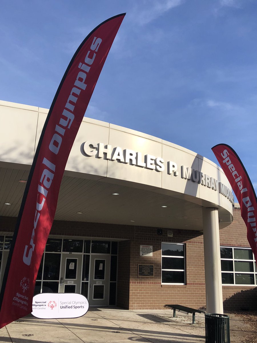 Al O'Briant tweet media