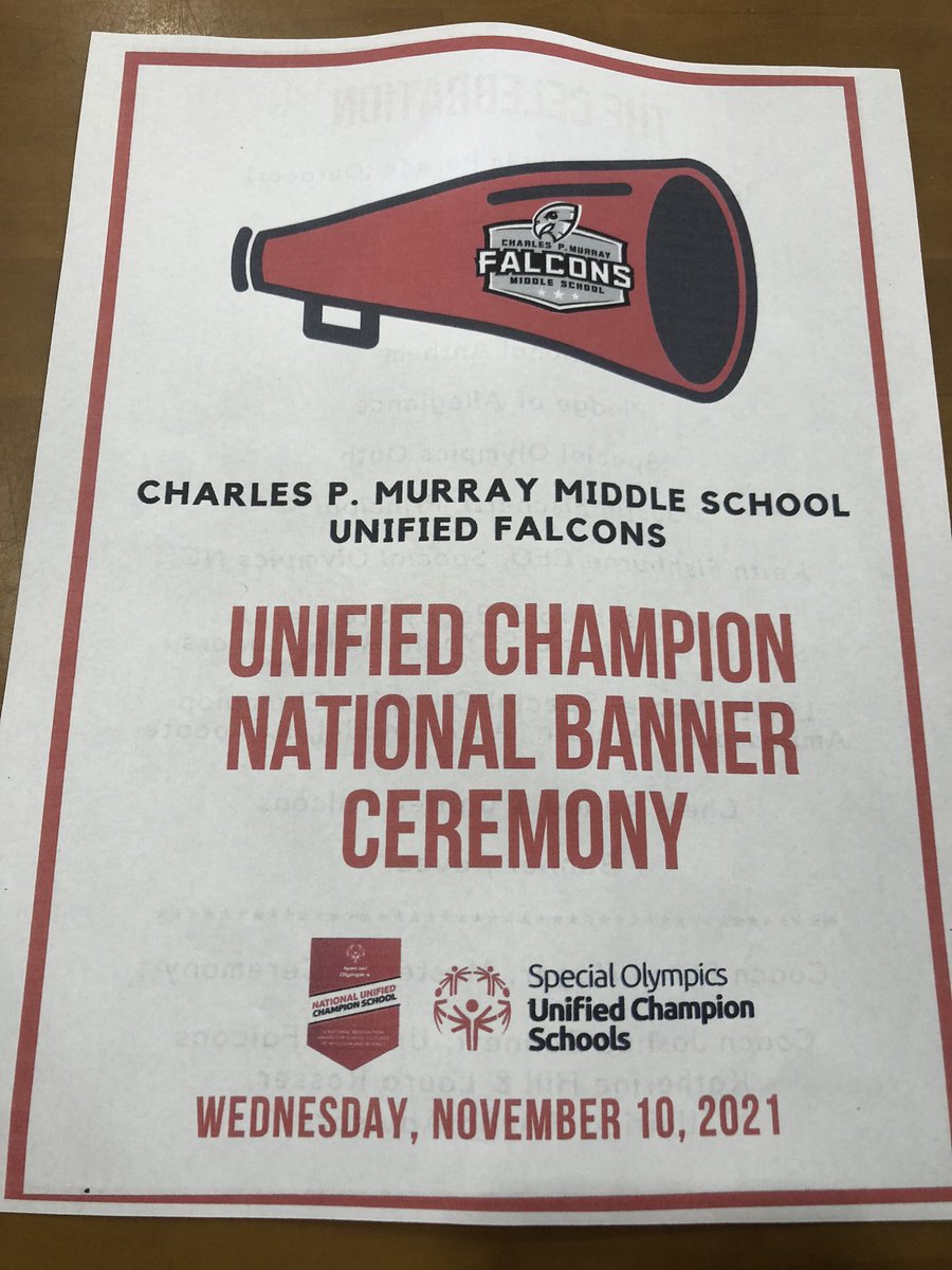 Al O'Briant tweet media