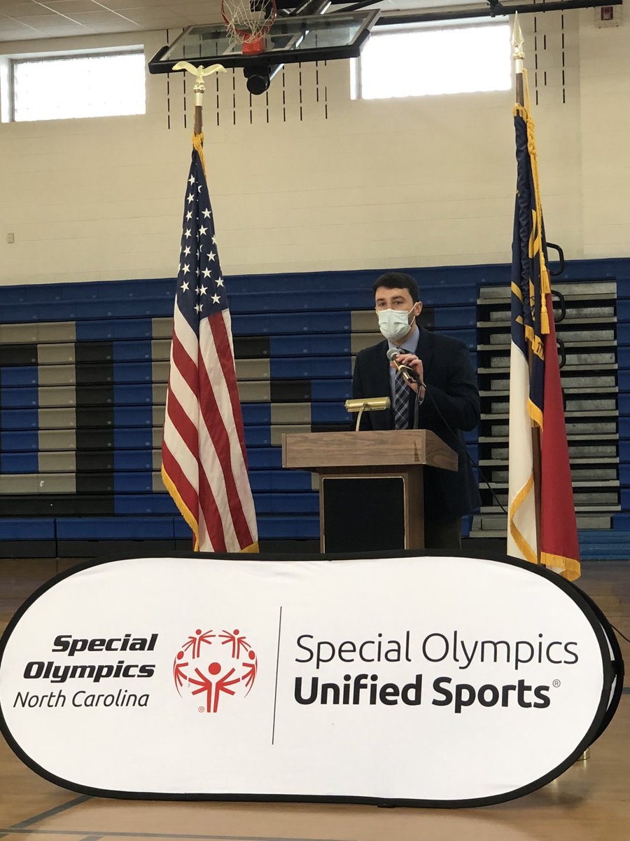 Al O'Briant tweet media