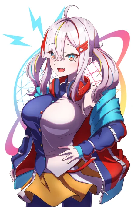 でんすこ #いらすこや 