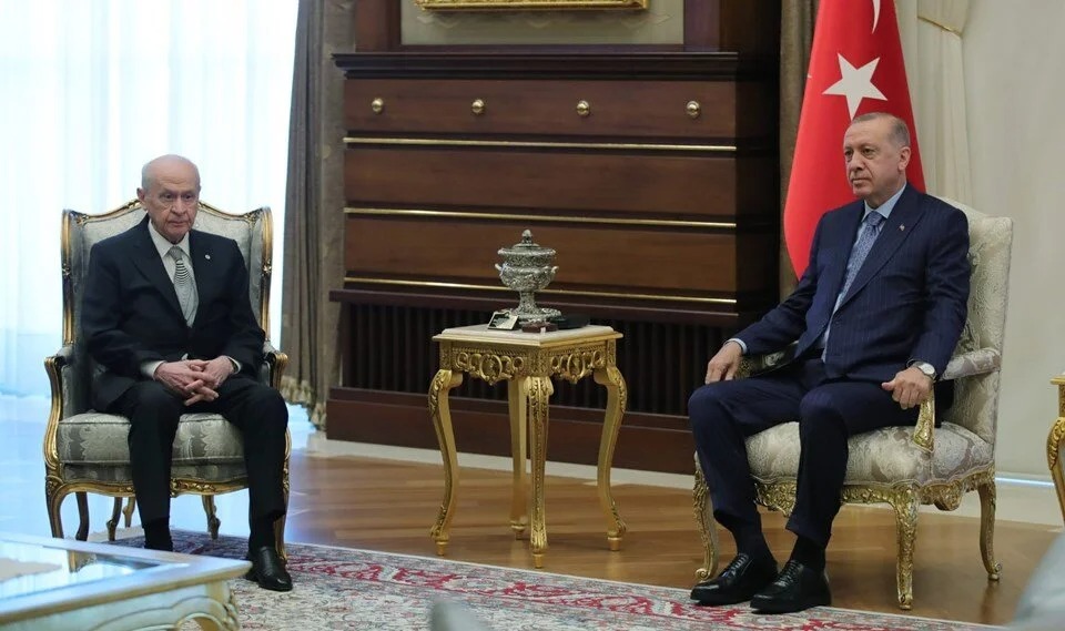 veresiye satan / peşin satan