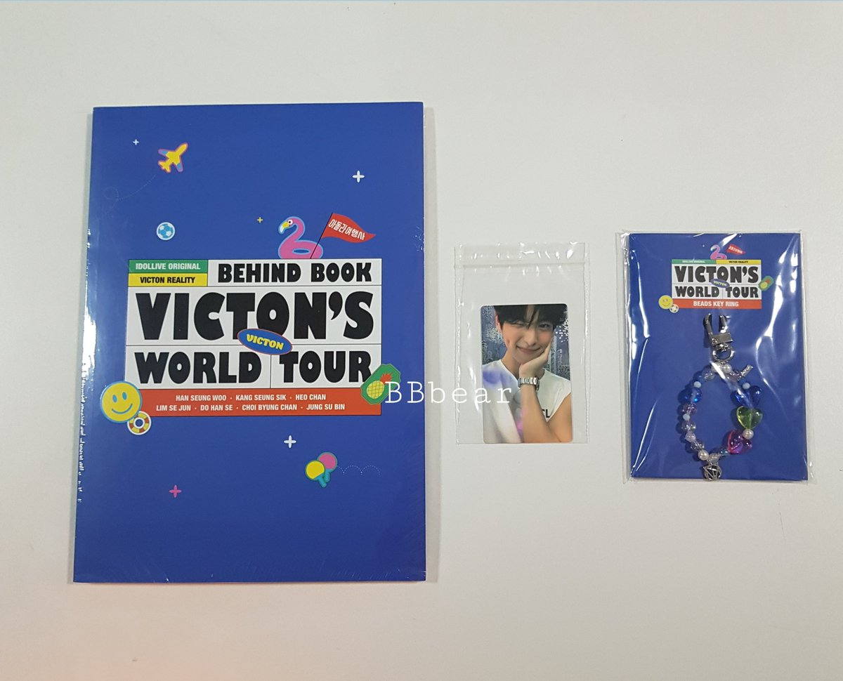 BBbearstore tweet media