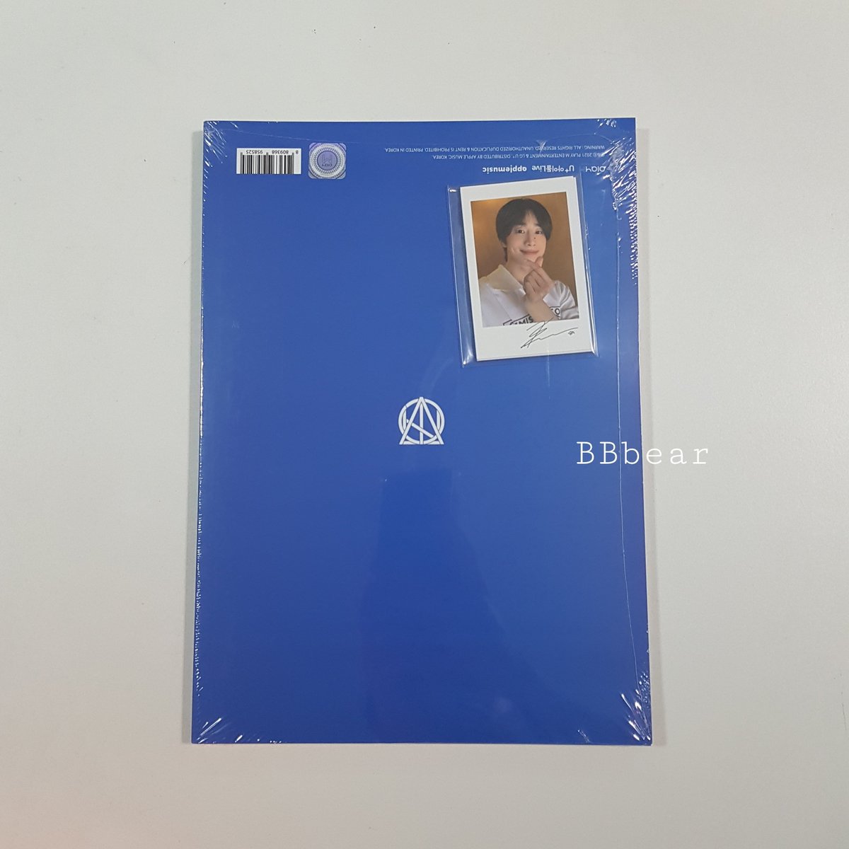 BBbearstore tweet media