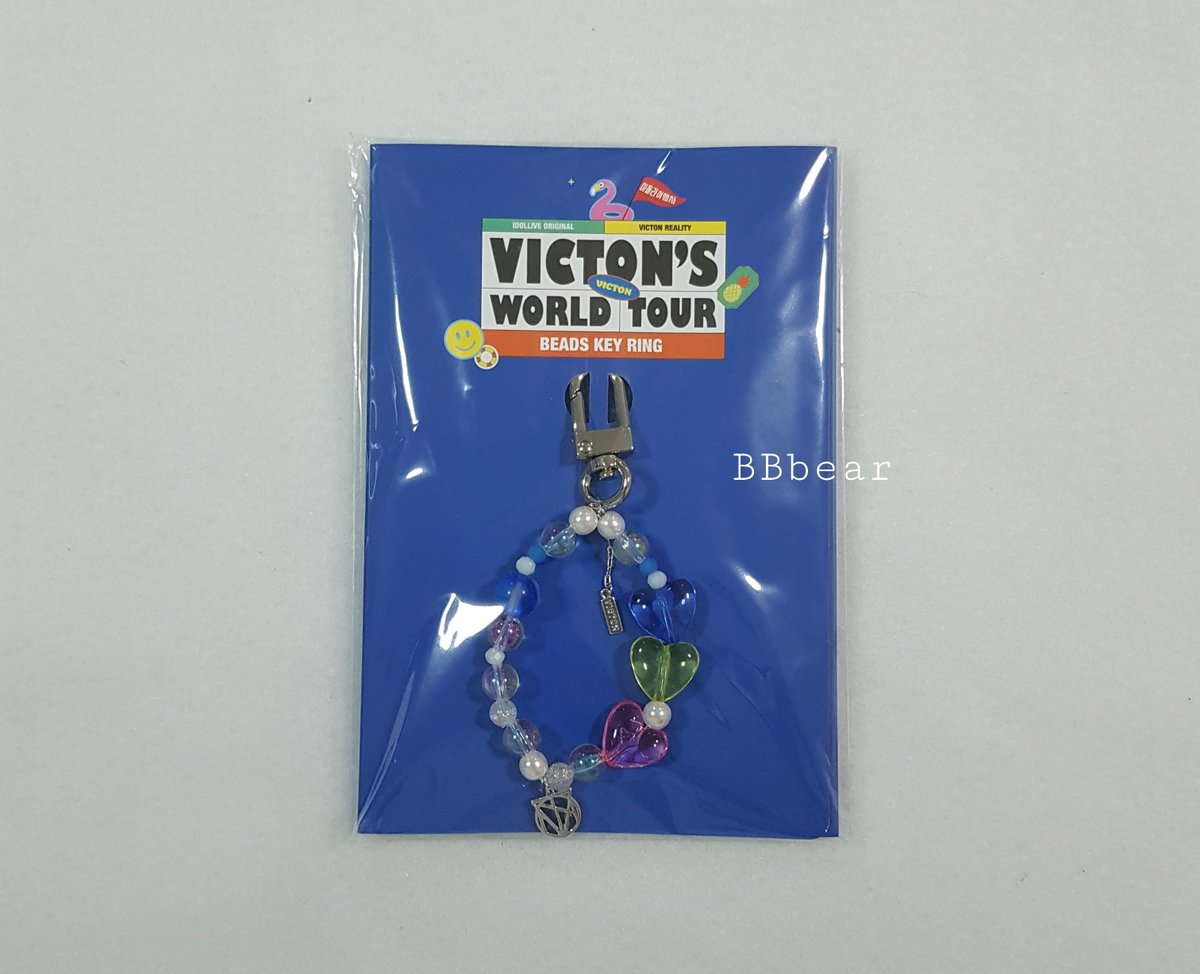 BBbearstore tweet media