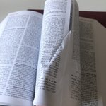 Photo by nom (@hotasoth)