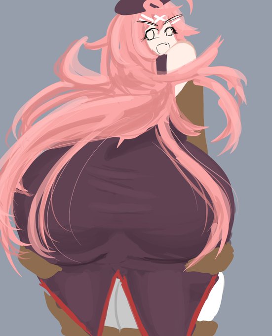 ナベリウス途中 