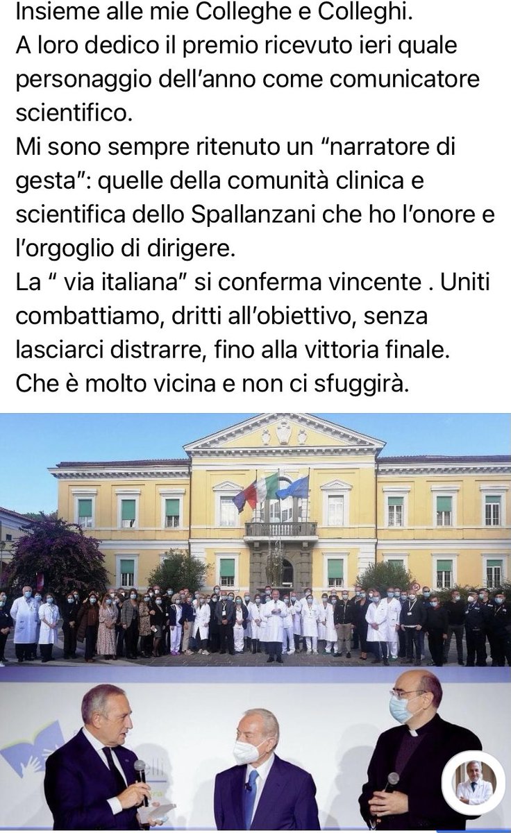 francesco vaia (@francesco_vaia) on Twitter photo 