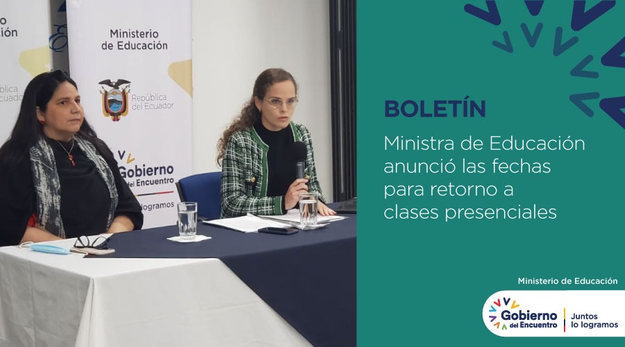 Ministerio de Educación, Deporte y Cultura tweet media