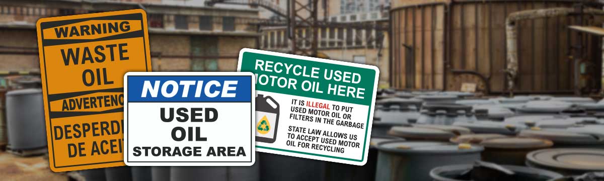 SafetySign.com tweet media
